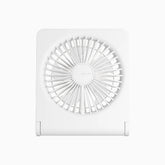JisuLife Table Fan 3