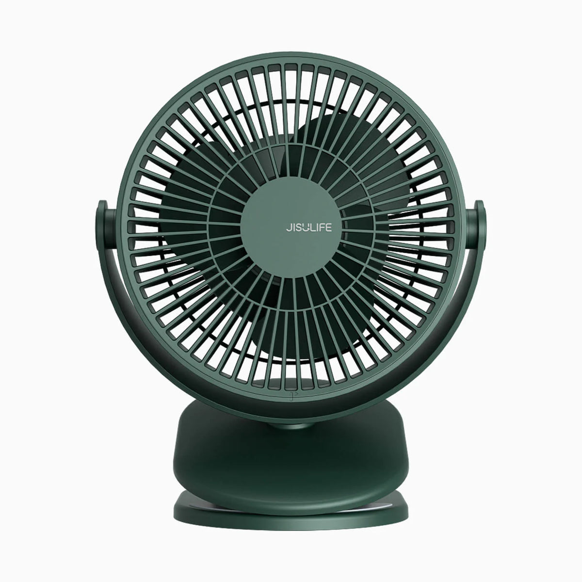 JisuLife Clip Fan 1