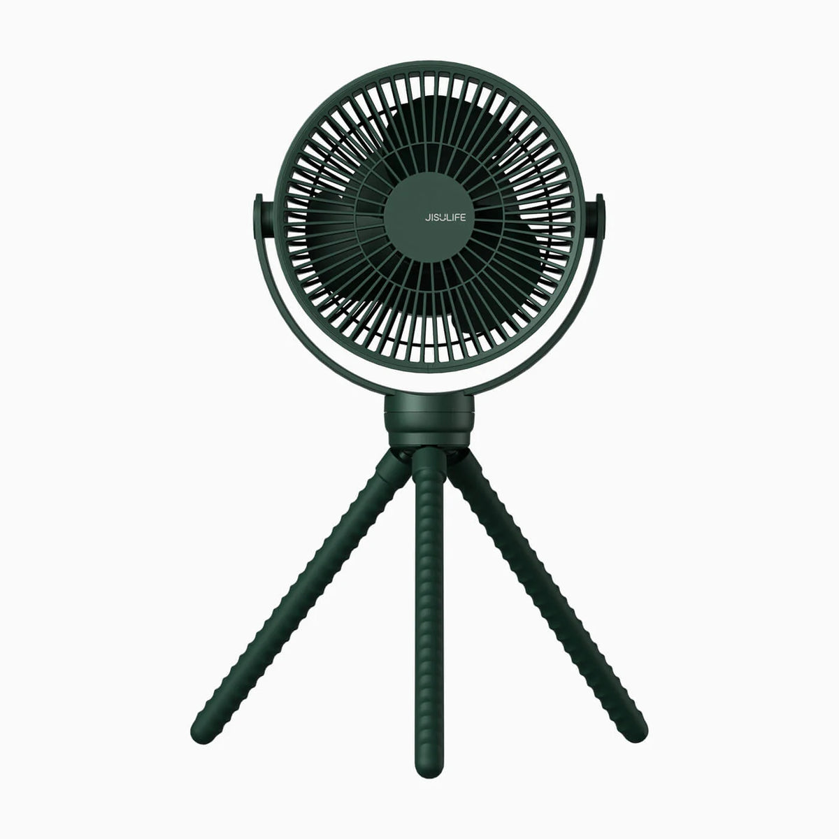 JisuLife Stroller Fan 1