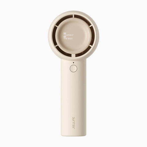 JisuLife Handheld Fan 5