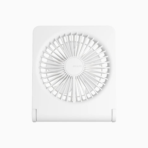 JisuLife Table Fan 3