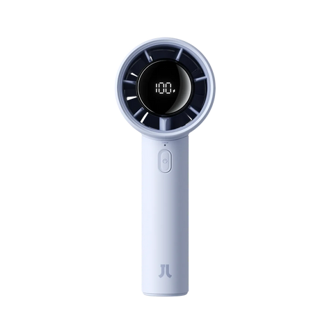 JisuLife Handheld Fan 10S