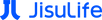 jisulifestore.it.com