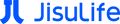 jisulifestore.it.com